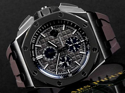 referenza audemars piguet 03168|audemars piguet references.